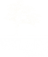 Watsons trädvård